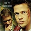 Fight Club : poster