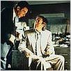 Glengarry Glen Ross : photo
