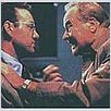Glengarry Glen Ross : photo