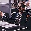 Glengarry Glen Ross : photo