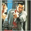 True Romance : poster