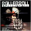 Rollerball : poster