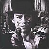 Dead Man : poster
