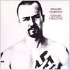 American History X : poster