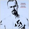 American History X : poster