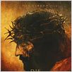 Die Passion Christi : poster
