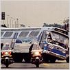 Speed : photo