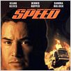 Speed : poster