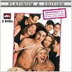 American Pie : poster
