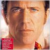 Der Patriot : poster