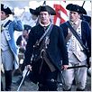 Der Patriot : photo