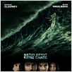 Der Sturm : poster