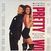 Pretty Woman : poster