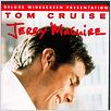 Jerry Maguire : poster