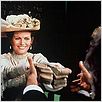 Fitzcarraldo : photo