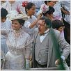 Fitzcarraldo : photo