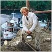 Fitzcarraldo : photo