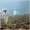 Fitzcarraldo : photo