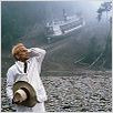 Fitzcarraldo : photo