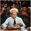 Fitzcarraldo : photo
