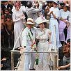 Fitzcarraldo : photo