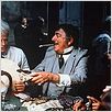 Fitzcarraldo : photo