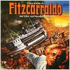 Fitzcarraldo : poster