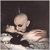 Nosferatu – Phantom der Nacht : photo