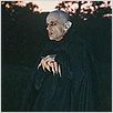 Nosferatu – Phantom der Nacht : photo