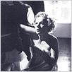 Die Sehnsucht der Veronika Voss : photo
