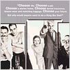 Trainspotting - Neue Helden : poster