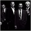 Trainspotting - Neue Helden : photo