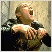 Trainspotting - Neue Helden : photo