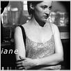 Trainspotting - Neue Helden : photo