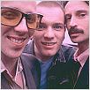 Trainspotting - Neue Helden : photo