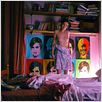 Trainspotting - Neue Helden : photo