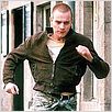 Trainspotting - Neue Helden : photo