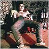 Trainspotting - Neue Helden : photo