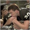 Friday Night Lights : photo