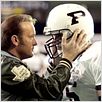 Friday Night Lights : photo