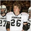 Friday Night Lights : photo