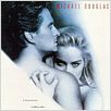 Basic Instinct : poster