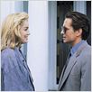 Basic Instinct : photo