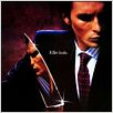 American Psycho : poster