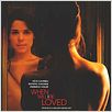 When Will I Be Loved : poster