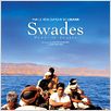 Swades : poster