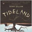 Tideland : poster