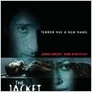 The Jacket : poster