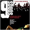 9 Songs : poster