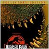 Jurassic Park : poster